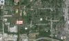 1045 W Sumner Ave photo